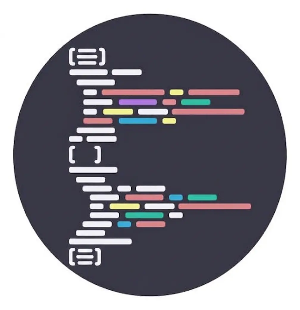 Advance Programming